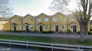 Lägenhet att hyra, Växjö, Skansvägen<span class="blurred street-number" onclick="ProcessAdRequest(6161373)"><span class="hint">Se väg-nr</span>[xxxxxxxx]</span>