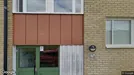 Lägenhet att hyra, Växjö, Braås, Södertullsvägen<span class="blurred street-number" onclick="ProcessAdRequest(6161374)"><span class="hint">Se väg-nr</span>[xxxxxxxx]</span>