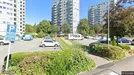 Lägenhet att hyra, Askim-Frölunda-Högsbo, Norra Dragspelsgatan<span class="blurred street-number" onclick="ProcessAdRequest(6161389)"><span class="hint">Se väg-nr</span>[xxxxxxxx]</span>