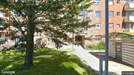 Lägenhet att hyra, Västra hisingen, Dimvädersgatan<span class="blurred street-number" onclick="ProcessAdRequest(6161391)"><span class="hint">Se väg-nr</span>[xxxxxxxx]</span>