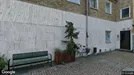 Lägenhet att hyra, Örgryte-Härlanda, Vidkärrsallén<span class="blurred street-number" onclick="ProcessAdRequest(6161396)"><span class="hint">Se väg-nr</span>[xxxxxxxx]</span>