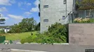 Lägenhet att hyra, Askim-Frölunda-Högsbo, Briljantgatan<span class="blurred street-number" onclick="ProcessAdRequest(6161405)"><span class="hint">Se väg-nr</span>[xxxxxxxx]</span>