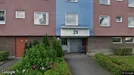 Lägenhet att hyra, Botkyrka, Rådmansbacken<span class="blurred street-number" onclick="ProcessAdRequest(6161424)"><span class="hint">Se väg-nr</span>[xxxxxxxx]</span>