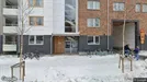 Lägenhet att hyra, Umeå, Östra Norrlandsgatan<span class="blurred street-number" onclick="ProcessAdRequest(6161425)"><span class="hint">Se väg-nr</span>[xxxxxxxx]</span>