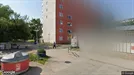 Lägenhet att hyra, Botkyrka, Frejs väg<span class="blurred street-number" onclick="ProcessAdRequest(6161426)"><span class="hint">Se väg-nr</span>[xxxxxxxx]</span>