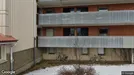 Lägenhet att hyra, Umeå, Fysikgränd<span class="blurred street-number" onclick="ProcessAdRequest(6161429)"><span class="hint">Se väg-nr</span>[xxxxxxxx]</span>