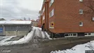 Lägenhet att hyra, Umeå, Kyrkogatan<span class="blurred street-number" onclick="ProcessAdRequest(6161432)"><span class="hint">Se väg-nr</span>[xxxxxxxx]</span>