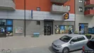 Lägenhet att hyra, Huddinge, Björnkullavägen<span class="blurred street-number" onclick="ProcessAdRequest(6161434)"><span class="hint">Se väg-nr</span>[xxxxxxxx]</span>