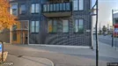 Lägenhet att hyra, Järfälla, Kalvshällavägen<span class="blurred street-number" onclick="ProcessAdRequest(6161440)"><span class="hint">Se väg-nr</span>[xxxxxxxx]</span>