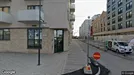 Lägenhet att hyra, Järfälla, Lansengatan<span class="blurred street-number" onclick="ProcessAdRequest(6161441)"><span class="hint">Se väg-nr</span>[xxxxxxxx]</span>