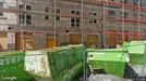 Lägenhet att hyra, Nacka, Nackabacken<span class="blurred street-number" onclick="ProcessAdRequest(6161447)"><span class="hint">Se väg-nr</span>[xxxxxxxx]</span>