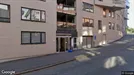 Lägenhet att hyra, Södertälje, Kvarnbergagatan<span class="blurred street-number" onclick="ProcessAdRequest(6161451)"><span class="hint">Se väg-nr</span>[xxxxxxxx]</span>