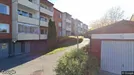 Lägenhet att hyra, Sollentuna, Kung Hans väg<span class="blurred street-number" onclick="ProcessAdRequest(6161455)"><span class="hint">Se väg-nr</span>[xxxxxxxx]</span>