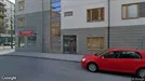 Lägenhet att hyra, Södermalm, Vingårdsgatan<span class="blurred street-number" onclick="ProcessAdRequest(6161460)"><span class="hint">Se väg-nr</span>[xxxxxxxx]</span>