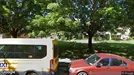 Lägenhet att hyra, Söderort, Idholmsvägen<span class="blurred street-number" onclick="ProcessAdRequest(6161463)"><span class="hint">Se väg-nr</span>[xxxxxxxx]</span>