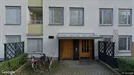 Lägenhet att hyra, Söderort, Nordmarksvägen<span class="blurred street-number" onclick="ProcessAdRequest(6161470)"><span class="hint">Se väg-nr</span>[xxxxxxxx]</span>