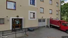 Lägenhet att hyra, Västerort, Ormängsgatan<span class="blurred street-number" onclick="ProcessAdRequest(6161473)"><span class="hint">Se väg-nr</span>[xxxxxxxx]</span>