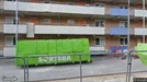 Lägenhet att hyra, Västerort, Oslogatan<span class="blurred street-number" onclick="ProcessAdRequest(6161475)"><span class="hint">Se väg-nr</span>[xxxxxxxx]</span>