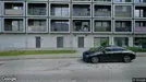 Lägenhet att hyra, Västerort, Råckstavägen<span class="blurred street-number" onclick="ProcessAdRequest(6161477)"><span class="hint">Se väg-nr</span>[xxxxxxxx]</span>