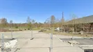 Lägenhet att hyra, Tyresö, Bäverbäcksvägen<span class="blurred street-number" onclick="ProcessAdRequest(6161486)"><span class="hint">Se väg-nr</span>[xxxxxxxx]</span>