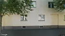 Lägenhet att hyra, Jönköping, Barnarpsgatan<span class="blurred street-number" onclick="ProcessAdRequest(6161514)"><span class="hint">Se väg-nr</span>[xxxxxxxx]</span>