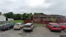 Lägenhet att hyra, Jönköping, Tenhult, Nergårdsvägen<span class="blurred street-number" onclick="ProcessAdRequest(6161515)"><span class="hint">Se väg-nr</span>[xxxxxxxx]</span>