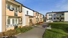 Lägenhet att hyra, Gävle, Forsbacka, Mariagatan<span class="blurred street-number" onclick="ProcessAdRequest(6161528)"><span class="hint">Se väg-nr</span>[xxxxxxxx]</span>