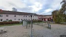 Lägenhet att hyra, Eskilstuna, Ruddammsgatan<span class="blurred street-number" onclick="ProcessAdRequest(6161633)"><span class="hint">Se väg-nr</span>[xxxxxxxx]</span>