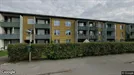 Lägenhet att hyra, Skurup, Ripavägen<span class="blurred street-number" onclick="ProcessAdRequest(6161705)"><span class="hint">Se väg-nr</span>[xxxxxxxx]</span>