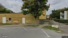 Lägenhet att hyra, Skurup, Tranvägen<span class="blurred street-number" onclick="ProcessAdRequest(6161707)"><span class="hint">Se väg-nr</span>[xxxxxxxx]</span>