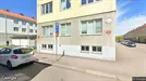 Lägenhet att hyra, Göteborg Östra, Lars Kaggsgatan<span class="blurred street-number" onclick="ProcessAdRequest(6161727)"><span class="hint">Se väg-nr</span>[xxxxxxxx]</span>
