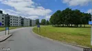 Lägenhet att hyra, Askim-Frölunda-Högsbo, Briljantgatan<span class="blurred street-number" onclick="ProcessAdRequest(6161737)"><span class="hint">Se väg-nr</span>[xxxxxxxx]</span>