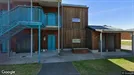 Lägenhet att hyra, Mark, Skene, Timotejgatan<span class="blurred street-number" onclick="ProcessAdRequest(6161745)"><span class="hint">Se väg-nr</span>[xxxxxxxx]</span>