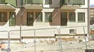 Lägenhet att hyra, Kirseberg, Rosendalsvägen<span class="blurred street-number" onclick="ProcessAdRequest(6161811)"><span class="hint">Se väg-nr</span>[xxxxxxxx]</span>