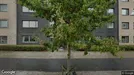 Lägenhet att hyra, Limhamn/Bunkeflo, Blåsebergavägen<span class="blurred street-number" onclick="ProcessAdRequest(6161934)"><span class="hint">Se väg-nr</span>[xxxxxxxx]</span>