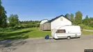 Lägenhet att hyra, Bengtsfors, Almgatan<span class="blurred street-number" onclick="ProcessAdRequest(6161975)"><span class="hint">Se väg-nr</span>[xxxxxxxx]</span>