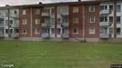 Lägenhet att hyra, Trollhättan, Karlstorpsvägen<span class="blurred street-number" onclick="ProcessAdRequest(6161982)"><span class="hint">Se väg-nr</span>[xxxxxxxx]</span>