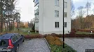 Lägenhet att hyra, Västerås, Bogvägen<span class="blurred street-number" onclick="ProcessAdRequest(6162016)"><span class="hint">Se väg-nr</span>[xxxxxxxx]</span>