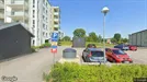 Lägenhet att hyra, Hallsberg, Norrgårdsgatan<span class="blurred street-number" onclick="ProcessAdRequest(6162018)"><span class="hint">Se väg-nr</span>[xxxxxxxx]</span>