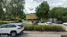 Lägenhet att hyra, Tranemo, Grimsås, Ängsgatan<span class="blurred street-number" onclick="ProcessAdRequest(6162057)"><span class="hint">Se väg-nr</span>[xxxxxxxx]</span>
