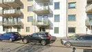 Lägenhet att hyra, Halmstad, Vallås torg<span class="blurred street-number" onclick="ProcessAdRequest(6162090)"><span class="hint">Se väg-nr</span>[xxxxxxxx]</span>
