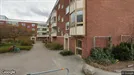 Lägenhet att hyra, Halmstad, Carl Kuylenstjernas väg<span class="blurred street-number" onclick="ProcessAdRequest(6162091)"><span class="hint">Se väg-nr</span>[xxxxxxxx]</span>