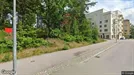 Lägenhet att hyra, Linköping, Stenkumlagatan<span class="blurred street-number" onclick="ProcessAdRequest(6162102)"><span class="hint">Se väg-nr</span>[xxxxxxxx]</span>