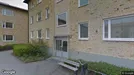 Lägenhet att hyra, Linköping, Luftvärnsgatan<span class="blurred street-number" onclick="ProcessAdRequest(6162183)"><span class="hint">Se väg-nr</span>[xxxxxxxx]</span>