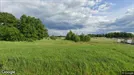 Lägenhet att hyra, Linköping, Nyängsliden<span class="blurred street-number" onclick="ProcessAdRequest(6162185)"><span class="hint">Se väg-nr</span>[xxxxxxxx]</span>