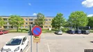 Lägenhet att hyra, Mark, Kinna, Snickaregatan<span class="blurred street-number" onclick="ProcessAdRequest(6162190)"><span class="hint">Se väg-nr</span>[xxxxxxxx]</span>