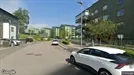 Lägenhet att hyra, Göteborg, Knapebacken<span class="blurred street-number" onclick="ProcessAdRequest(6162257)"><span class="hint">Se väg-nr</span>[xxxxxxxx]</span>