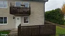 Lägenhet att hyra, Stenungsund, Svenshögen, Hälsovägen<span class="blurred street-number" onclick="ProcessAdRequest(6162258)"><span class="hint">Se väg-nr</span>[xxxxxxxx]</span>