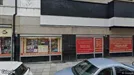 Lägenhet att hyra, Göteborg Centrum, Kryssdäcket<span class="blurred street-number" onclick="ProcessAdRequest(6162312)"><span class="hint">Se väg-nr</span>[xxxxxxxx]</span>