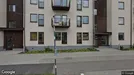 Lägenhet att hyra, Lund, Råbylundsvägen<span class="blurred street-number" onclick="ProcessAdRequest(6162333)"><span class="hint">Se väg-nr</span>[xxxxxxxx]</span>